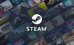Countdown to Steam Sales: Valve Reveals First Dates of 2022!
