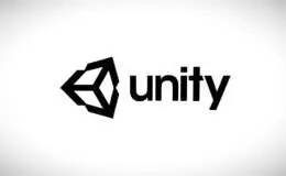 Unity: New Game Installations Come at a Cost