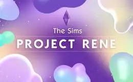 Free-to-Play Sims: Paid DLC Unlocks All