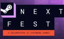 Steam Next Fest: Exciting Gaming Event Returns!